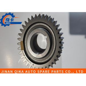Az2210030156 Assembly Gear Box Howo10 Howo12 Counter Shaft Drive Gear