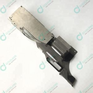 NXT/XPF 72mm SMT Feeder W72/W72C/ W88/W88C /W104 FUJI SMT pick and place machine