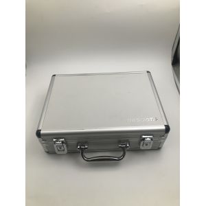 CE, FDA, ISO13485 Anesthesia video laryngoscopy difficult airway intubation