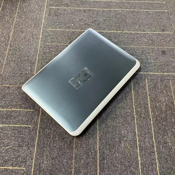 Buy Dell E3440  I5 4th Gen 8g 128g Ssd Used Laptops at wholesale prices