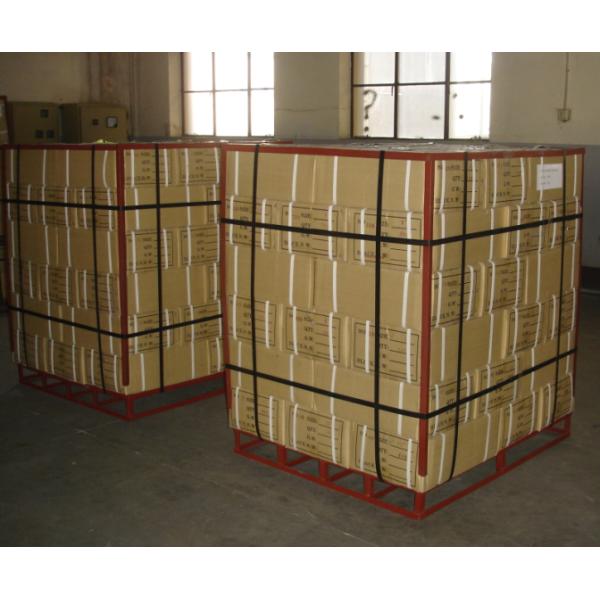 Elbow 90 NPT Female, Forged high pressure carbon steel pipe fittings, Customized pipe fittings