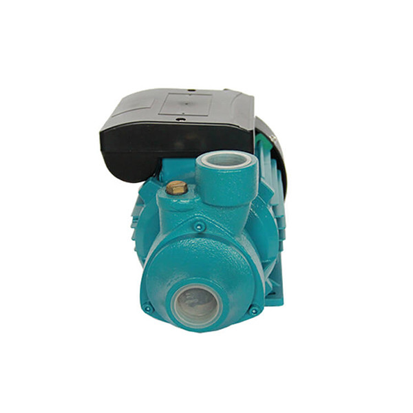 Buy Vertical Inline Sewage Mechanical Seals Circulation Water Pump at wholesale prices