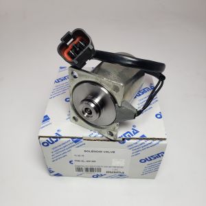 Solenoid Valve 708-2L-25190 For KOMATSU PC1250 PC1800 WA1200 D61PX
