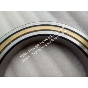 FAG Angular Contact Ball Bearings 517977A