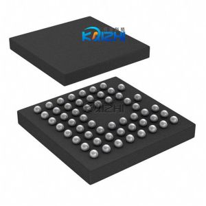 Quality ATWILC1000B-UU-T for sale