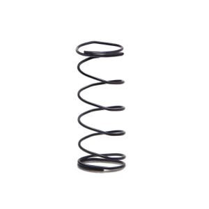 IATF16949 Certified Flat Compression Spring