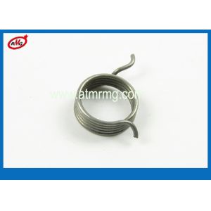 A004763 DelaRue Talaris NMD ATM Parts BCU Right Spring Glory for NMD100 NMD200