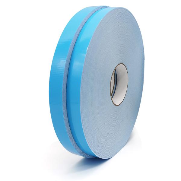 Buy Double Sided Self Adhesive High Heat Foam Tape at wholesale prices