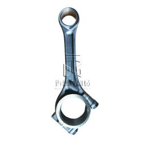 Connecting Rod 04150455 04231694 02232061 04233224 04234234 04237286 0415 0455