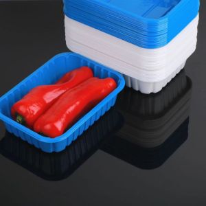 Hengmaster Bill Organizer Disposable Blister Packs Custom Packaging