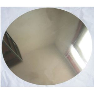 Quality molybdenum disk for sale