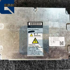 China R61540090002 Engine Controller Control Unit for Engine Parts on sale