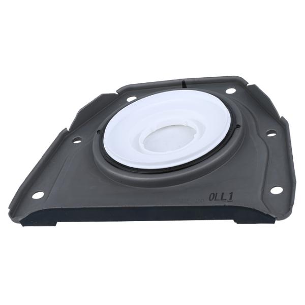 Oe 31368747 Uszczelniacz WalU Korbowego S40 S80 V70 2011 To 2015