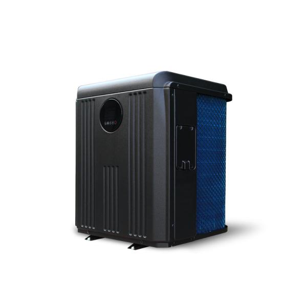 Buy Energy Saving R32 Swimming Pool Heat Pump Inverter 7KW To 35KW Models at wholesale prices