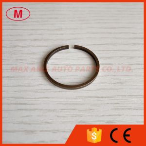 S500 S510 piston ring/seal ring turbine side for repair kits/turbo rebuild kits