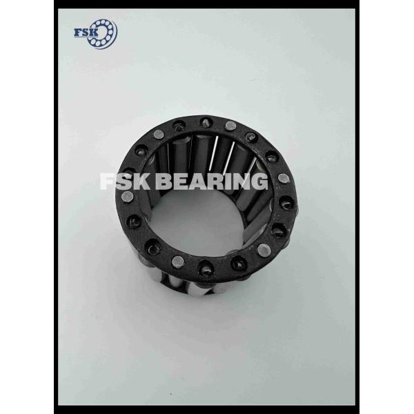 Auto Parts 264706 Needle Roller Bearing Cage Assembly 30 X 44 X 33mm