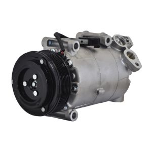 DV6119D629DC DV6119D629DA Auto AC Compressor For Ford kugaII2.0TDCI WXFD124