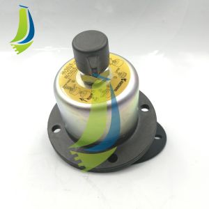 China YN57V00002F4 Hydraulic Breather For SK200 Excavator on sale