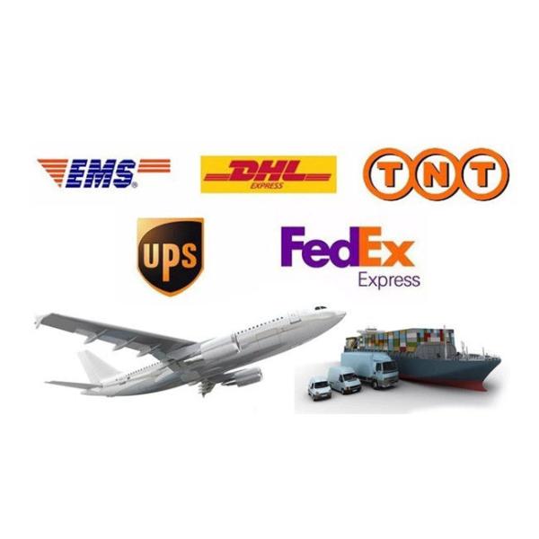 5% OFF Embroidered Corduroy Fabric Baseball Cap With Metal Strap Closure