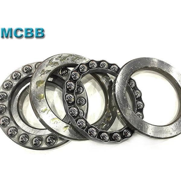 Buy 51208 One Way Bearings at wholesale prices