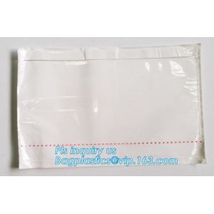Poly Mailing Bags/Shipping Envelopes/Courier Bags, mailing envelope plastic