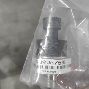 Atlas Air Compressor Temperature Sensor 1089057578 High Quality