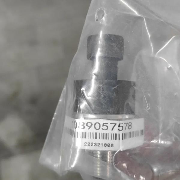 Buy Atlas Air Compressor Temperature Sensor 1089057578 High Quality at wholesale prices