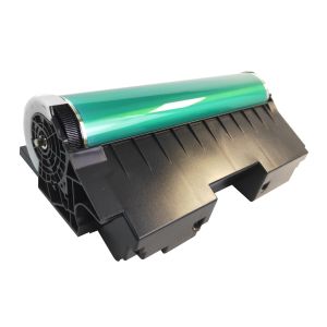 Drum Unit For HP LaserJet 179fnw 178nw W1120A 120A Imaging Drum Unit