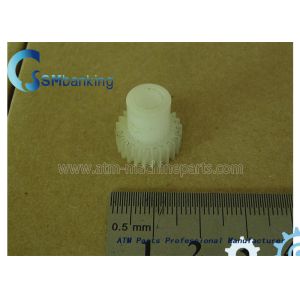 CA05805-C601-07 Fujitsu ATM Parts Replacement Gear