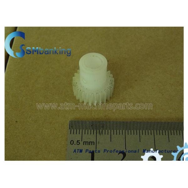 Buy CA05805-C601-07 Fujitsu ATM Parts Replacement Gear at wholesale prices