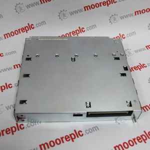 Quality GM5001/ GM5201 | ABB GM5001/ GM5201 abb GM5001/ GM5201 *large in stock* for sale
