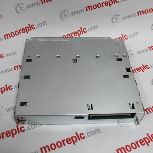 Buy Rexroth Drive controller module MSK061C-0600-NN-M1-UP1-NSNN *new in stock* at wholesale prices