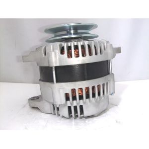 HINO ALTERNATOR 1012118371 27040-2350 24V 80A