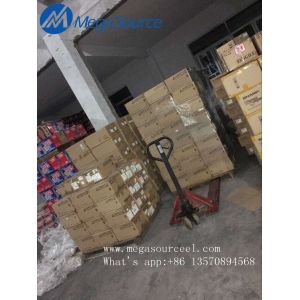 Quality HITACHI 21.2inch TFTMD54120CBB LCD Panel for sale