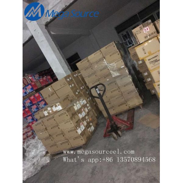 Buy CMEL  7.6  Inch  P0760WVLA-T  LCD  panel at wholesale prices