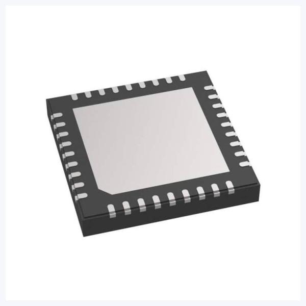 Buy DG4599DL-T1-E3 at wholesale prices