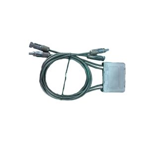 Quality 800W PV Module Optimizer With TUV Certifications And Protection Features for sale