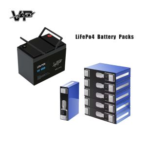 China 12V 100AH VP Lead to Lithium Battery for Home Solar Storage System with Bluetooth on sale