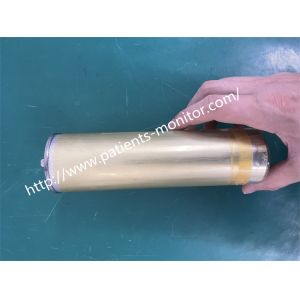 FUKUDA FC-1760 Defibrillator Capacitor KDC 660 SA5532HD 5.5KV 32μF