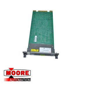 IMRIO02 ABB Analog input module