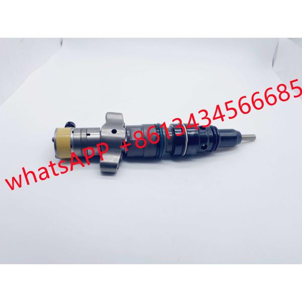 2352888 Fuel Injector For Caterpillar Engine 235-2888 C7 CAT