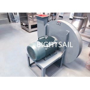 60 To 300 Mesh Cereal Powder Grinder Machine Flour Mill Pulverizer Besan Mung