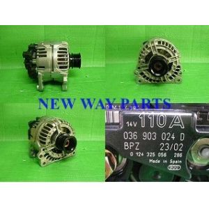 Quality 0124325056 036903024d 110a 9nbky for sale