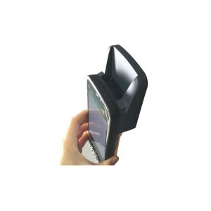 LF HF RFID Wireless Connection PDA Handheld Device For Agriculture Fixed assets