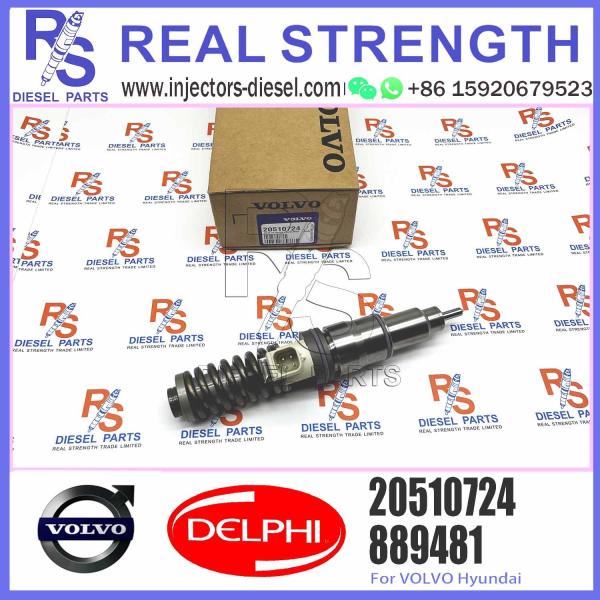 85000190 20363748 20500620 21586290 7420500620 85000105 BEBE4C02001 BEBE4C03001 BEBE4C03101 Diesel Injector