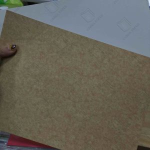 China Paper Directly Supply Liquid Package Paper Meets Food Requirements