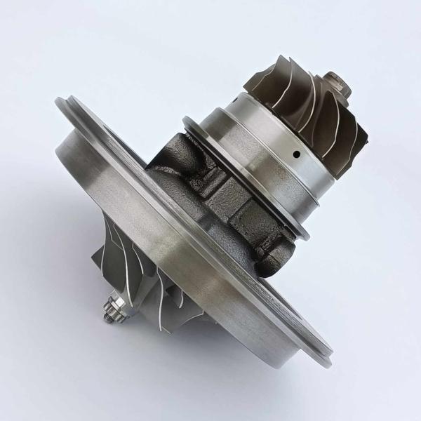HE551W Turbocharger Chra Cartridge Core 2835374/2835373/ 4044334 For Turbochargers
