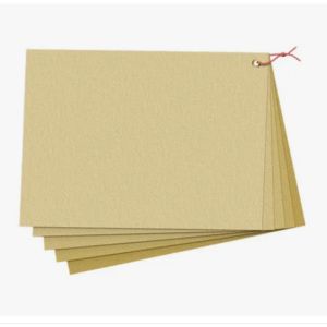 Room Temperature Self-Crosslinking Film-Forming Styrene-Acrylic Copolymer