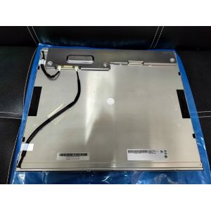 China M190EG02 V4 AUO 19.0 1280(RGB)×1024, 300 cd/m² INDUSTRIAL LCD DISPLAY on sale