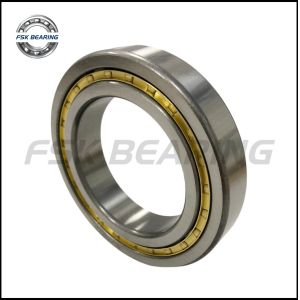 Premium Quality NU2888EM Cylindrical Roller Bearing Coal Mill Bearing